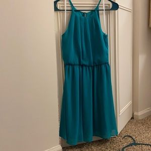 Cute dress